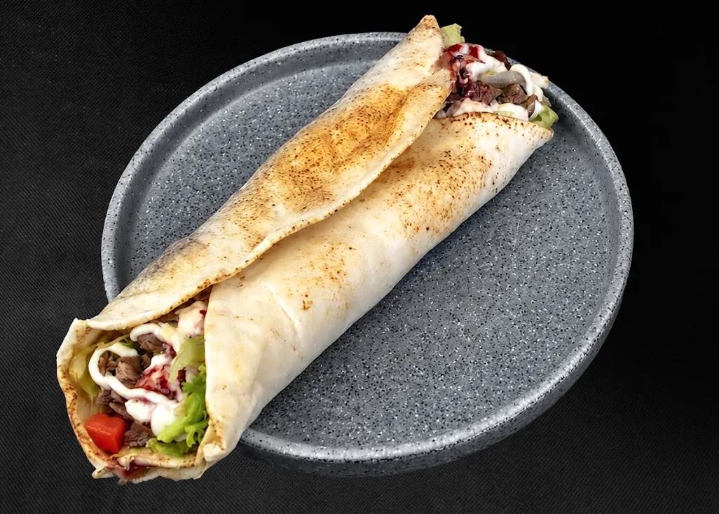 Popular item de Puerta Palma: Fromage de Chèvre